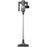 Hoover Freedom FD22G Cordless Vacuum Cleaner  Radford Vac Centre  - 2