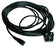 Kirby Vacuum Cleaner Black Mains Cable Flex 10 Metre for Heritage 1 & 2, Legend 1 & 2, Tradition  Radford Vac Centre  - 1