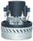 Numatic Wet Dry Vacuum Motor 240 Volt  Radford Vac Centre  - 1