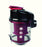 Beldray Compact Light Vacuum - BEL0456  Radford Vac Centre  - 4