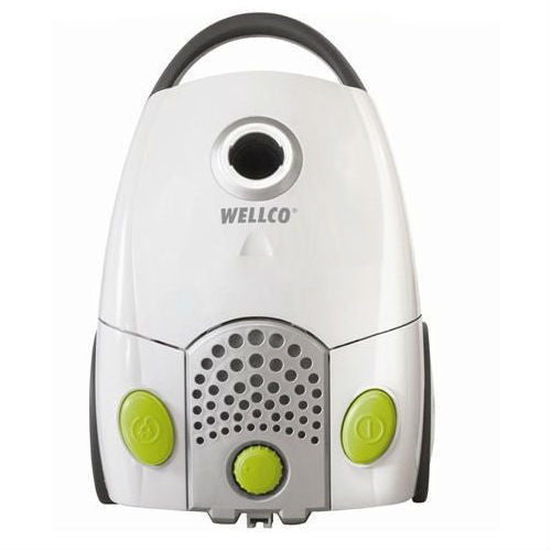 Wellco Vacuum Cleaners