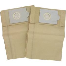 Victor D9A Vacuum Cleaner Dust Bags Mansfield Nottingham Derby Chesterfield