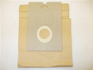 Dirt Devil Vacuum Cleaner Dust bags