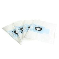 Bosch Vacuum Cleaner Dust Bags