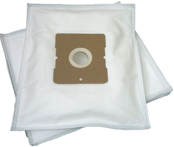 Bissell Vacuum Cleaner Dust Bags