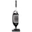 Sebo Felix Pet Eco Upright Vacuum Cleaner 9848GB  Radford Vac Centre  - 1
