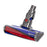 Soft Roller Cleaner Head - 966489-02 - Fits DC59 - DC62 - SV03  Radford Vac Centre  - 2