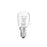 Prima 15W E14 Fridge Incandescent Bulb Mansfield Nottingham Derby Chesterfield Ilkeston